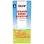 Hipp 180 gr Organik Bebek Bisküvisi