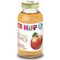 Hipp 200 ml Meyve Suları Organik Elma Suyu
