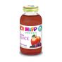 Hipp 200 ml Organik Kırmızı Meyveli Elma Suyu