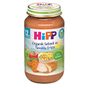 Hipp 220 gr Organik Sebzeli Tavuklu Erişte