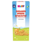 Hipp Organik 45 gr Bebek Bisküvisi