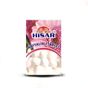 Hisar Tablet Naftalin 100 gr Koku Giderici