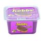 Hobby 350 gr Kakaolu Fındık Kreması