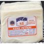 Hocaoğlu 1 kg Ezine Peyniri