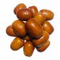 Hocaoğlu 1 kg İğde
