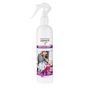 Hochei 400 ml Ütüsüz Ütü Spreyi