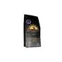 Hola Sol 1000 gr Dolce Nero Çekirdek Kahve