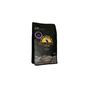 Hola Sol 250 gr Dolce Nero Çekirdek Kahve