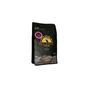 Hola Sol 250 gr Perla Nera Çekirdek Kahve