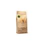 Hola Sol Adicto 1000 gr Filtre Kahve