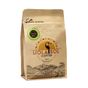Hola Sol Espresso Barista 250 gr Çekirdek Kahve