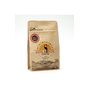 Hola Sol Espresso İtalıano 250 gr Çekirdek Kahve