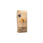 Hola Sol Espresso Prımo Gusto 1000 gr Çekirdek Kahve