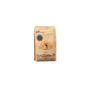 Hola Sol Espresso Prımo Gusto 250 gr Çekirdek Kahve