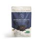 Holistic Corner 100 gr Organik Kuru Erik