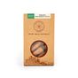 Holistic Corner 100 gr Organik Mini Ekmek Çubukları