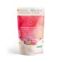 Holistic Corner 100 gr Organik Mini Meyve Lokumu
