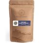 Holistic Corner 30 gr Organik Kuru Lavanta