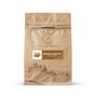 Holistic Corner 300 gr Organik Kuru İncir