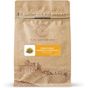 Holistic Corner 35 gr Organik Papatya Çiçekleri Çayı