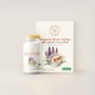 Holistic Corner 35 gr Organik Salep
