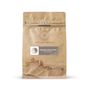 Holistic Corner 500 gr Organik Pirinç Unu
