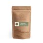 Holistic Corner 60 gr Organik Kurutulmuş Kekik