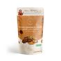 Holistic Corner 75 gr Organik Büyükanne Kurabiye Karışımı