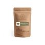 Holistic Corner 85 gr Rezene Tohumu