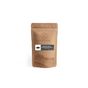 Holistic Corner Organic 85 gr Tane Karabiber
