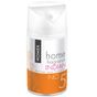 Homex 260 ml İndian Oda Kokusu