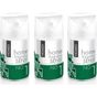 Homex 3x250 ml Sense Oda Kokusu Spreyi