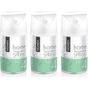 Homex 3x250 ml Spring Oda Kokusu Spreyi
