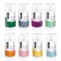 Homex 8x260 ml Makine Yedek Oda Kokusu