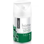 Homex Sense 260 ml Oda Parfümü