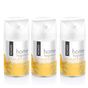 Homex Summer Kiss 3x260 ml Makine Yedek Sprey Oda Kokusu