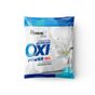 Homm Bitkisel 500 gr Beyazlatıcı Toz