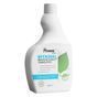 Homm Bitkisel 750 ml Banyo Tuvalet Temizleyici