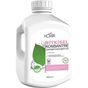 Homm Clean 1 lt Bitkisel Çamaşır Yumuşatıcısı