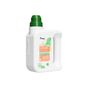 Homm Clean 1 lt Portakal Çiçeği Kokulu Çamaşır Yumuşatıcısı