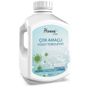 Homm Clean 1000 ml Çok Amaçlı Yüzey Temizleyici