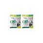 Homm Clean 2x500 gr Oxi Power Konsantre Toz Leke Çıkarıcı Deterjan