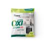 Homm Clean 500 gr Oxi Power Mutfak İçin Temizleyici