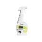 Homm Clean 500 ml Yağ ve Kir Temizleyici