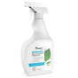 Homm Clean 750 ml Banyo Tuvalet Temizleyicisi