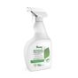 Homm Clean 750 ml Bitkisel Leke Çıkarıcı