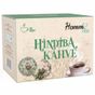 Homm Vita 30'lu Hindiba Kahve