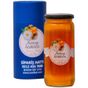 Honey Leaves 500 gr Karakovan Süzme Bal