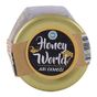 Honey World 20 gr Organik Arı Ekmeği
