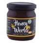 Honey World 240 gr Arı Sütü-Polen-Propolis Karışımı